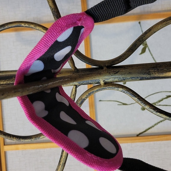 Von Maur Shoulder Bag Tote - Picture 4 of 6